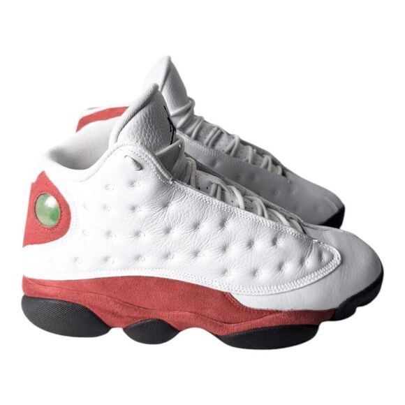 NIKE Air Jordan 13 Retro \